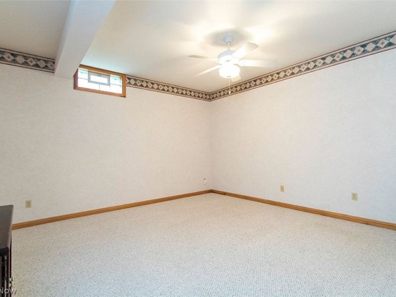 4095 Watercourse Drive , Medina, OH 44256 Photo 28