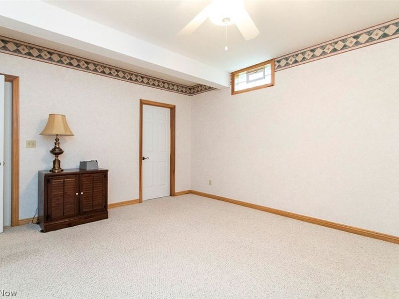 4095 Watercourse Drive , Medina, OH 44256 Photo 29