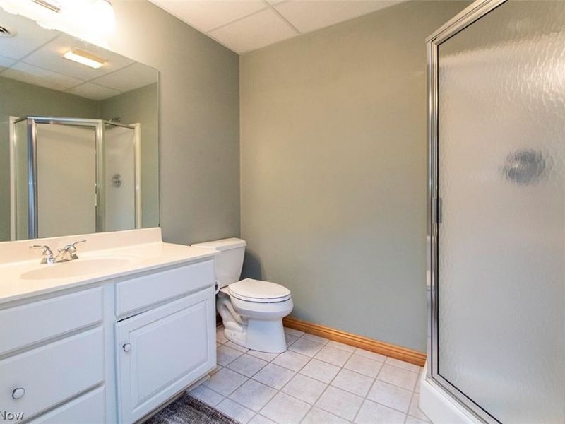 4095 Watercourse Drive , Medina, OH 44256 Photo 30