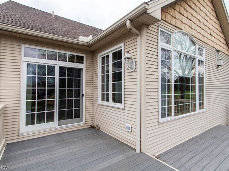 4095 Watercourse Drive , Medina, OH 44256 Photo 31