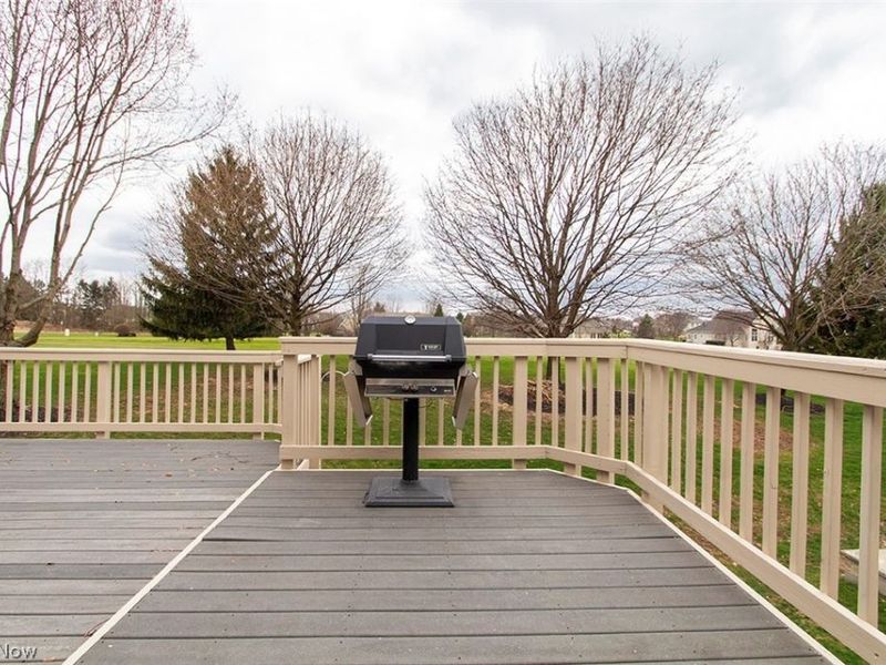 4095 Watercourse Drive , Medina, OH 44256 Photo 32