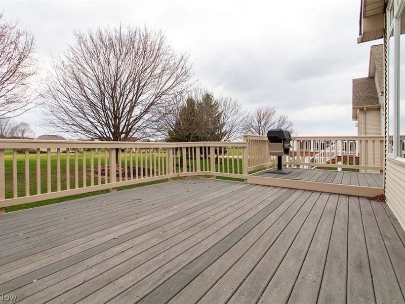 4095 Watercourse Drive , Medina, OH 44256 Photo 33