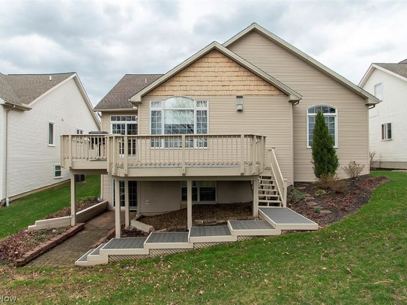 4095 Watercourse Drive , Medina, OH 44256 Photo 34