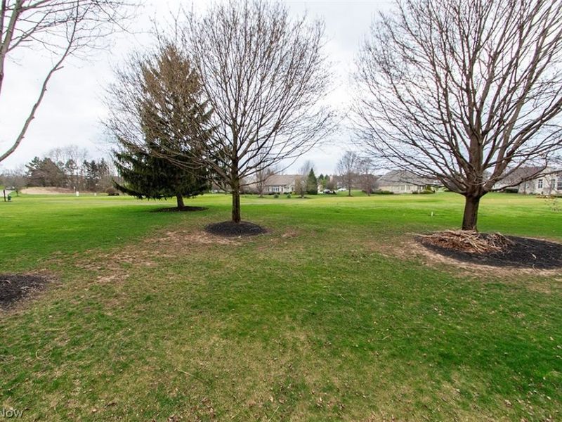 4095 Watercourse Drive , Medina, OH 44256 Photo 36