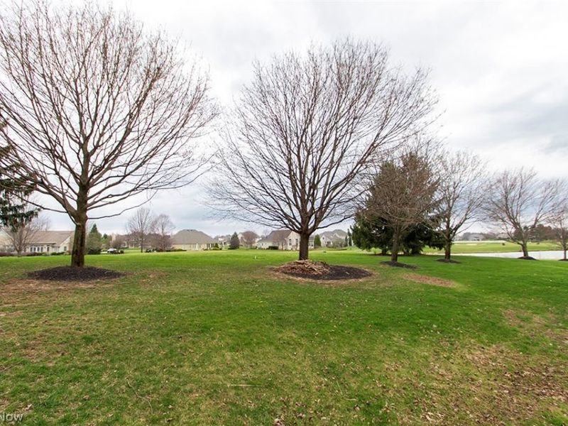 4095 Watercourse Drive , Medina, OH 44256 Photo 37