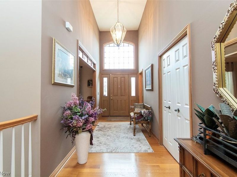 4095 Watercourse Drive , Medina, OH 44256 Photo 4