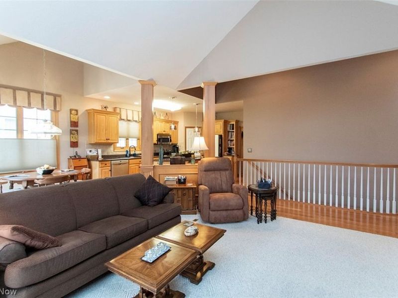 4095 Watercourse Drive , Medina, OH 44256 Photo 7