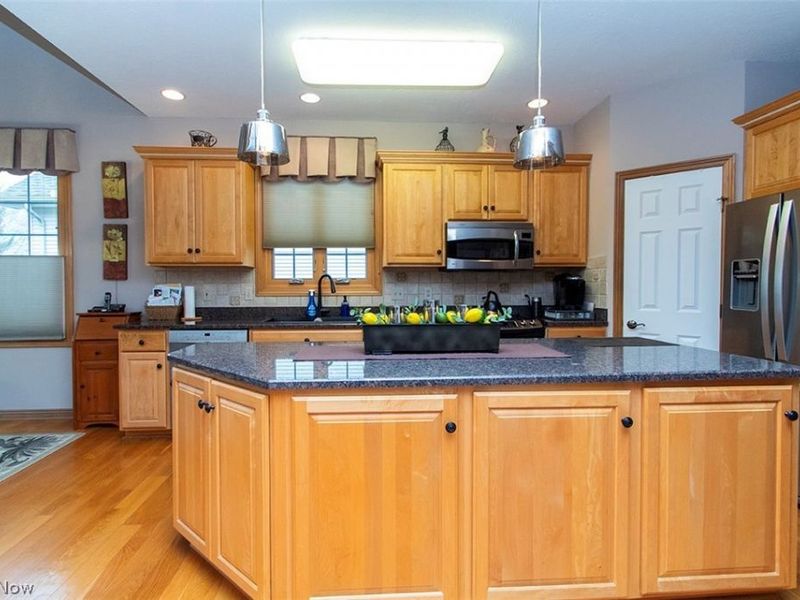 4095 Watercourse Drive , Medina, OH 44256 Photo 8