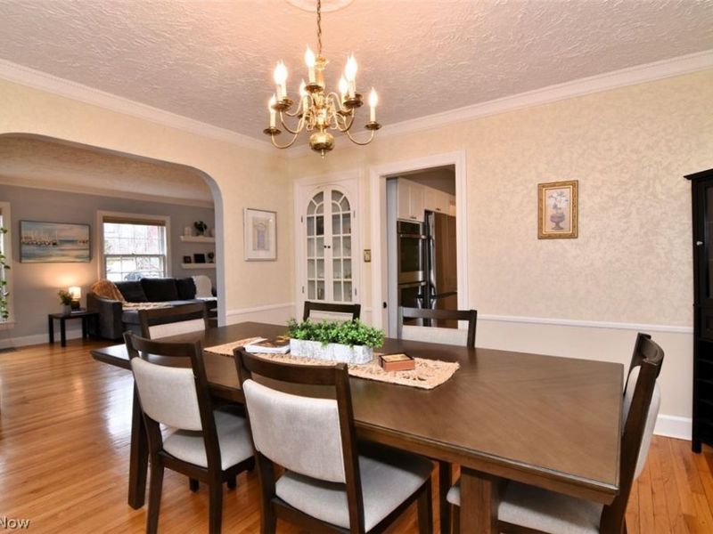 2407 Edgerton Road , University Heights, OH 44118 Photo 10