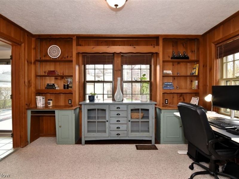 2407 Edgerton Road , University Heights, OH 44118 Photo 11