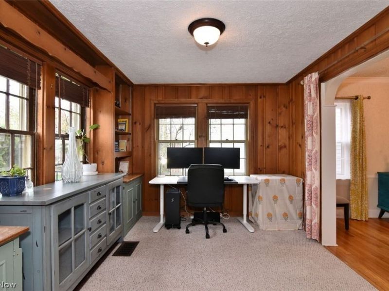 2407 Edgerton Road , University Heights, OH 44118 Photo 12