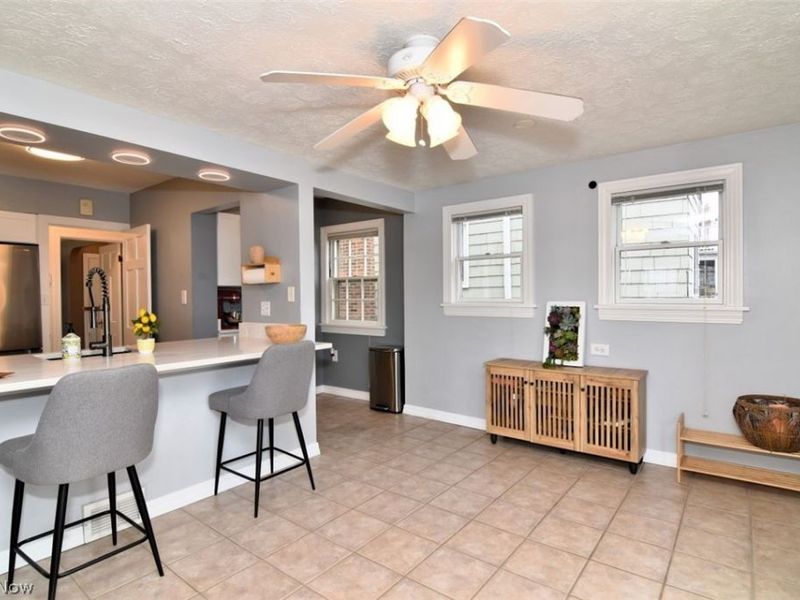 2407 Edgerton Road , University Heights, OH 44118 Photo 15