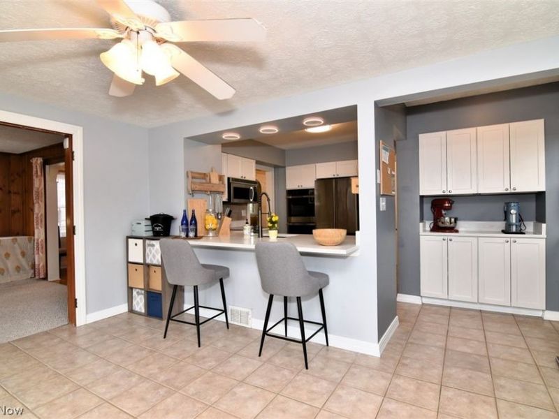 2407 Edgerton Road , University Heights, OH 44118 Photo 16