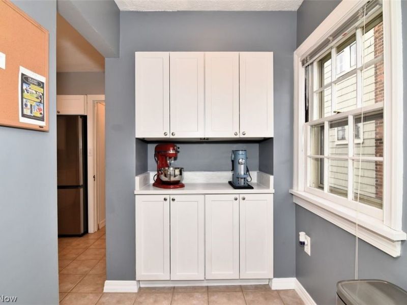 2407 Edgerton Road , University Heights, OH 44118 Photo 18