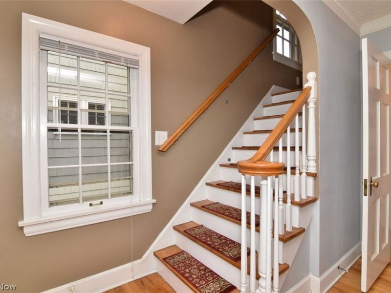 2407 Edgerton Road , University Heights, OH 44118 Photo 24