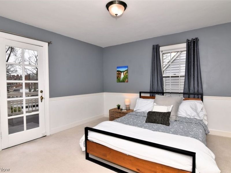 2407 Edgerton Road , University Heights, OH 44118 Photo 27