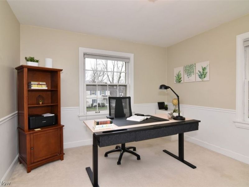 2407 Edgerton Road , University Heights, OH 44118 Photo 31