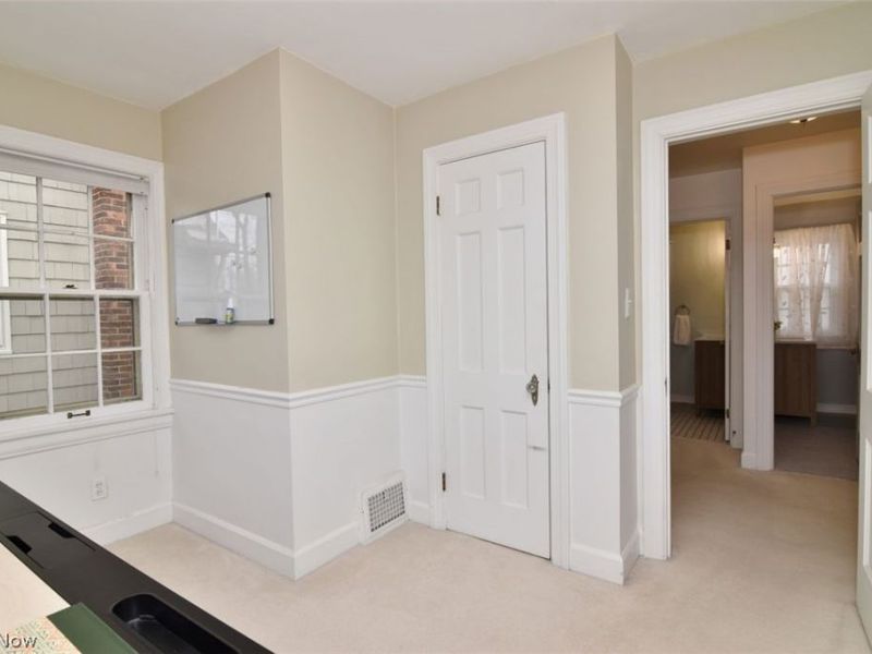 2407 Edgerton Road , University Heights, OH 44118 Photo 32