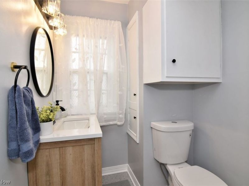 2407 Edgerton Road , University Heights, OH 44118 Photo 33