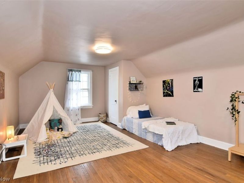 2407 Edgerton Road , University Heights, OH 44118 Photo 34