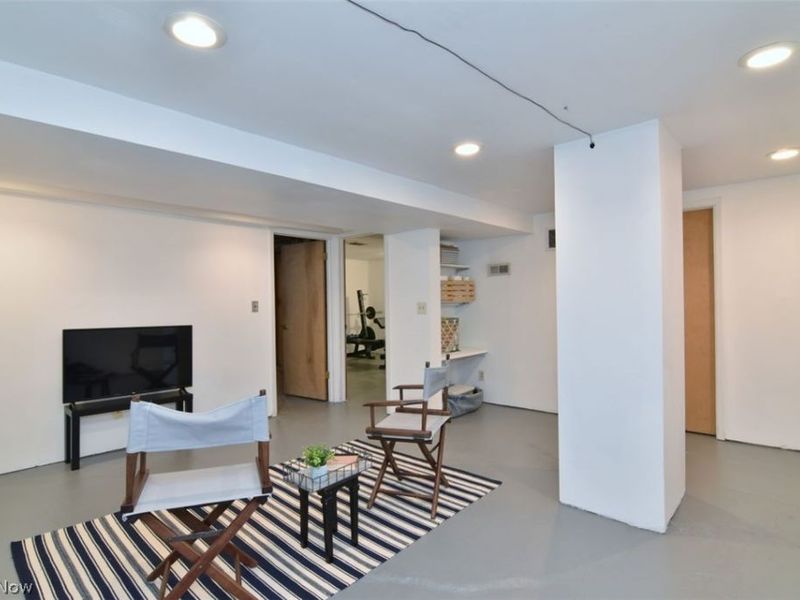 2407 Edgerton Road , University Heights, OH 44118 Photo 36