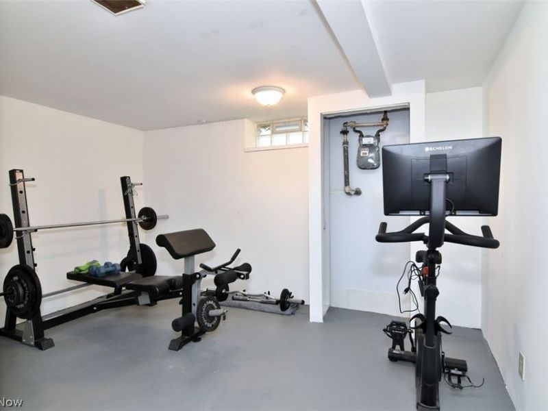 2407 Edgerton Road , University Heights, OH 44118 Photo 37