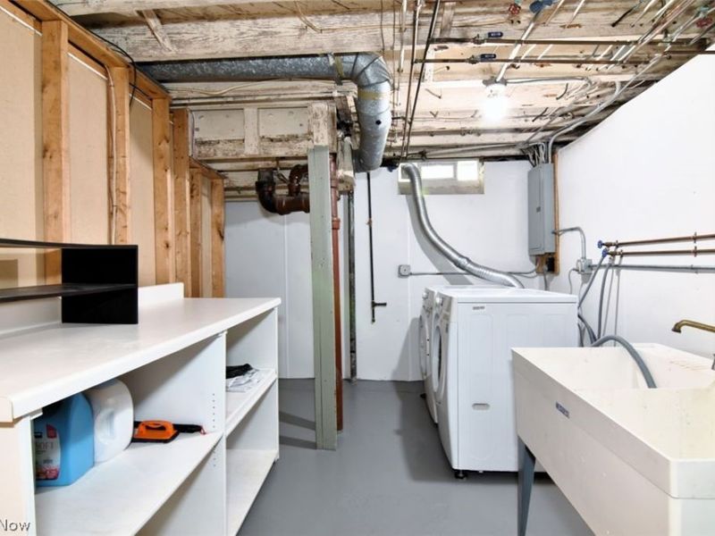 2407 Edgerton Road , University Heights, OH 44118 Photo 38