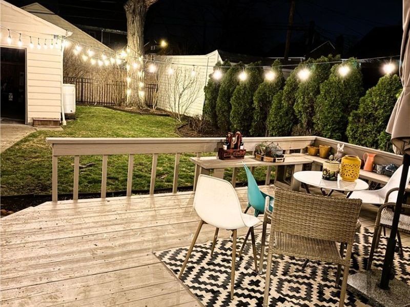 2407 Edgerton Road , University Heights, OH 44118 Photo 43