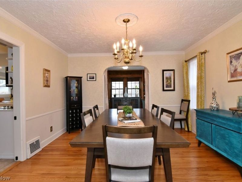 2407 Edgerton Road , University Heights, OH 44118 Photo 8