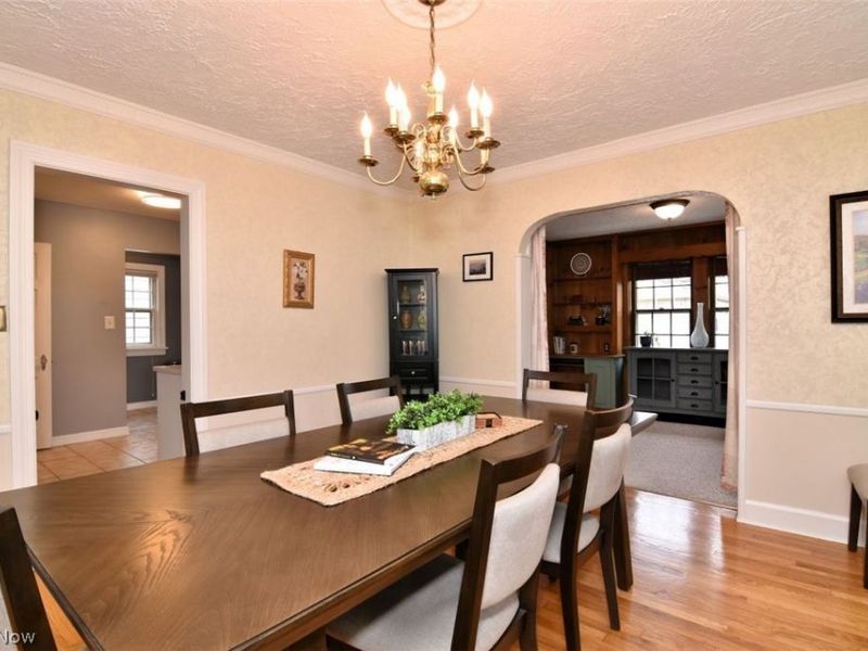 2407 Edgerton Road , University Heights, OH 44118 Photo 9