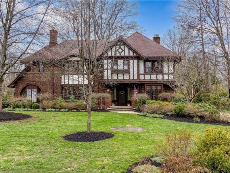 2950 Attleboro Road , Shaker Heights, OH 44120 Photo 1