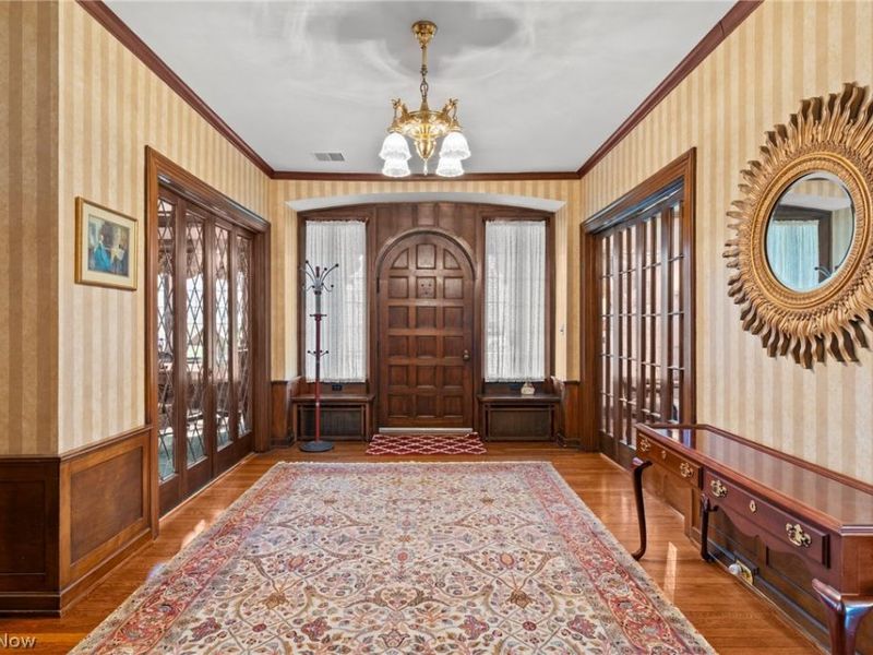 2950 Attleboro Road , Shaker Heights, OH 44120 Photo 10