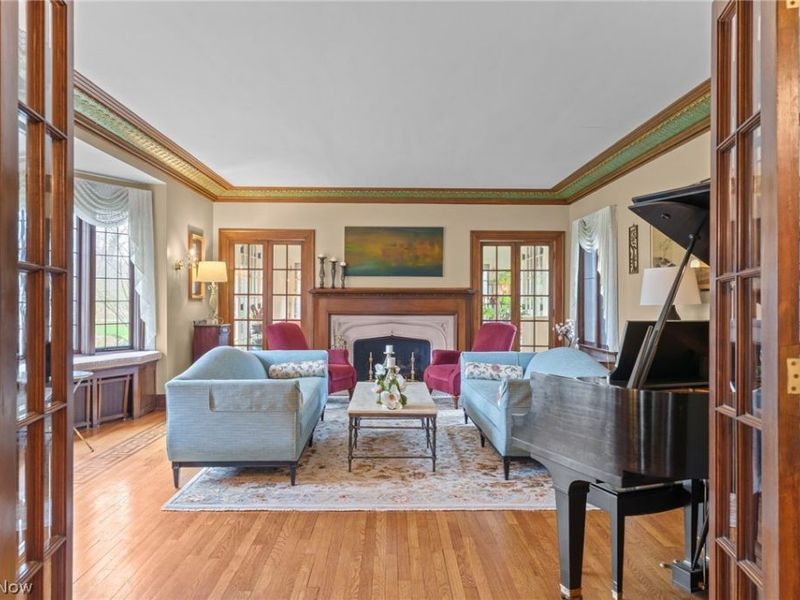 2950 Attleboro Road , Shaker Heights, OH 44120 Photo 11