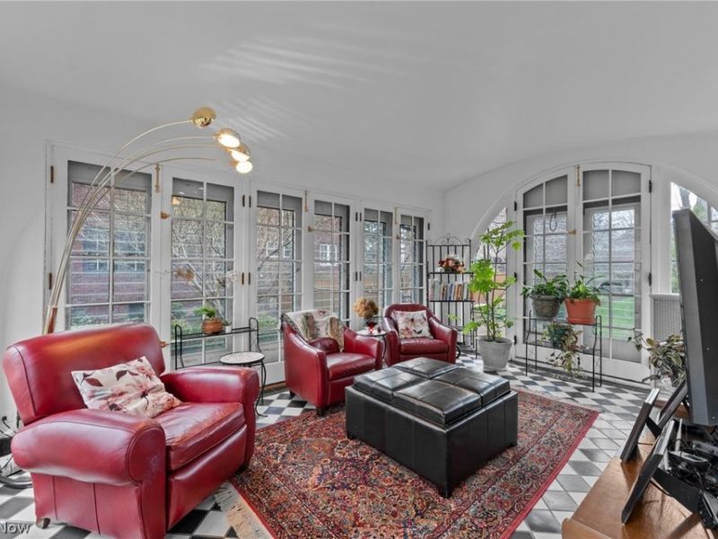 2950 Attleboro Road , Shaker Heights, OH 44120 Photo 13