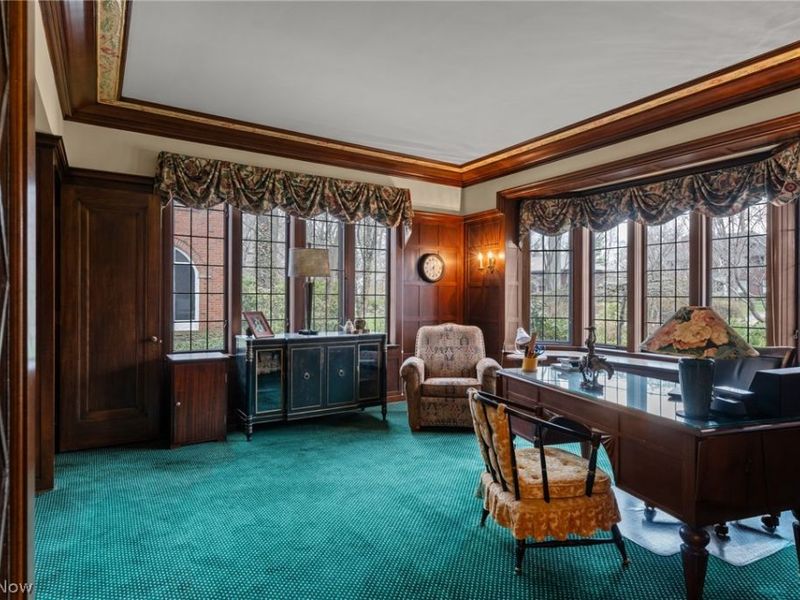 2950 Attleboro Road , Shaker Heights, OH 44120 Photo 14