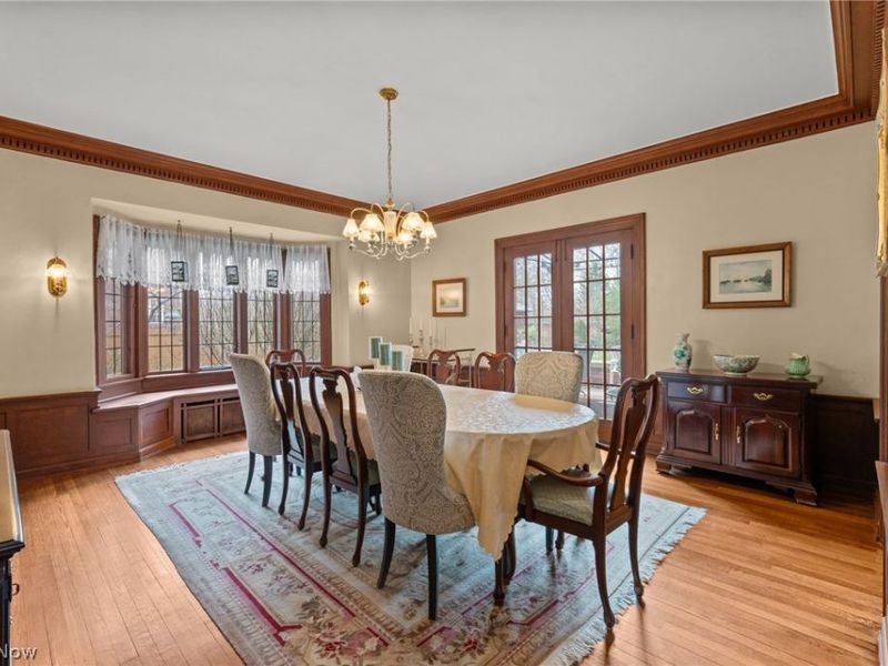 2950 Attleboro Road , Shaker Heights, OH 44120 Photo 18