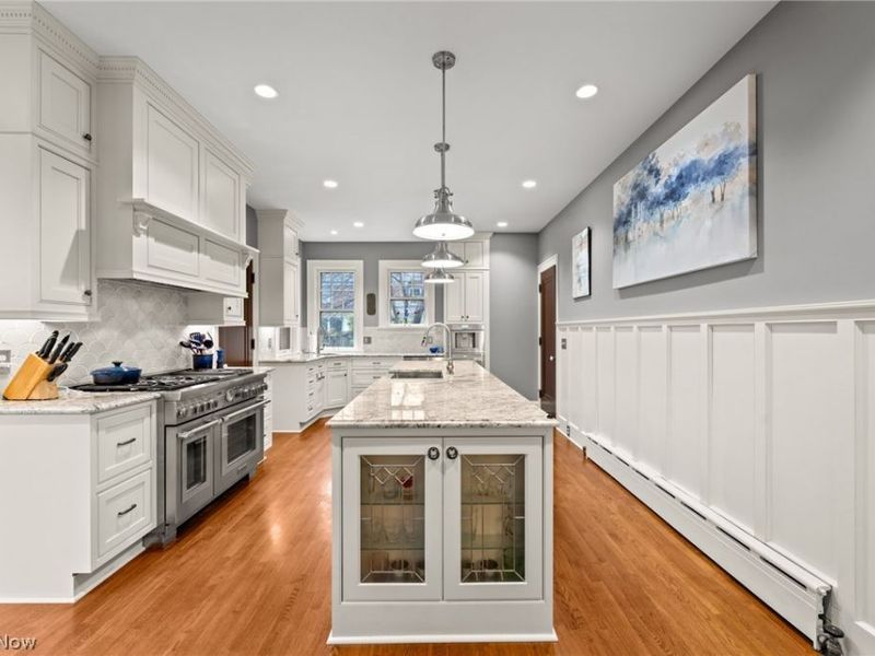 2950 Attleboro Road , Shaker Heights, OH 44120 Photo 19