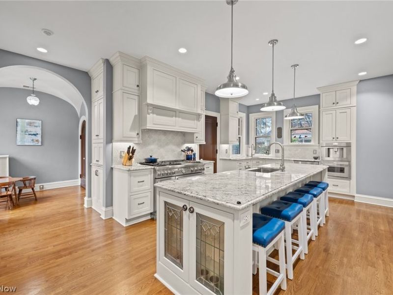 2950 Attleboro Road , Shaker Heights, OH 44120 Photo 20