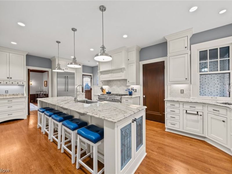 2950 Attleboro Road , Shaker Heights, OH 44120 Photo 21