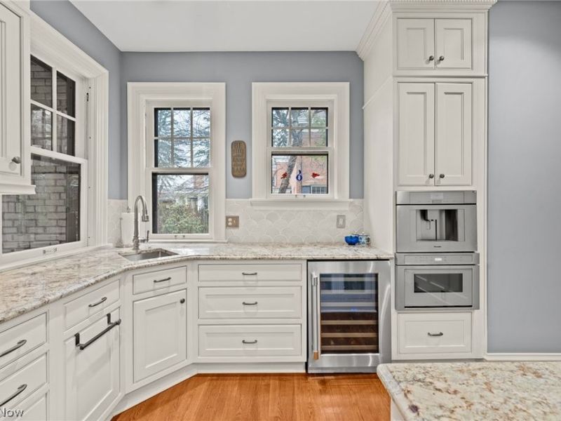 2950 Attleboro Road , Shaker Heights, OH 44120 Photo 23