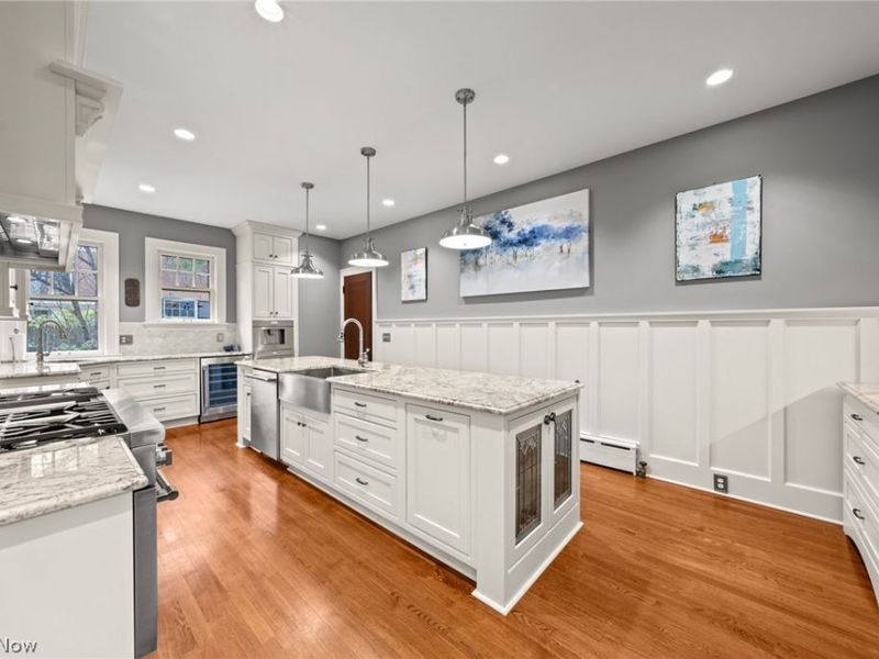 2950 Attleboro Road , Shaker Heights, OH 44120 Photo 24