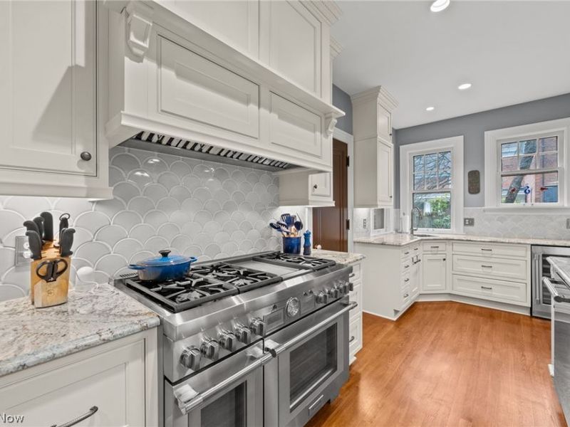 2950 Attleboro Road , Shaker Heights, OH 44120 Photo 25