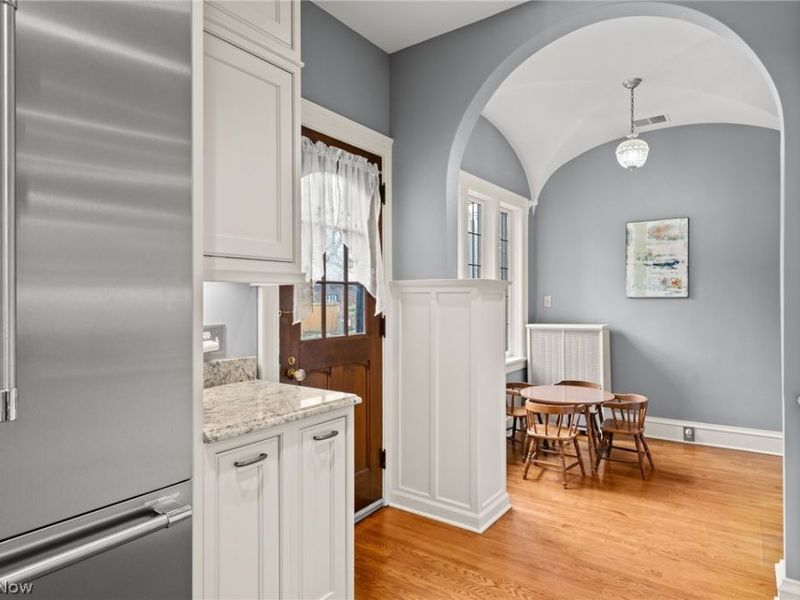 2950 Attleboro Road , Shaker Heights, OH 44120 Photo 26