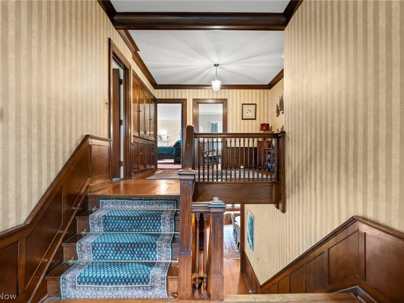 2950 Attleboro Road , Shaker Heights, OH 44120 Photo 27