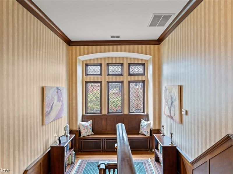 2950 Attleboro Road , Shaker Heights, OH 44120 Photo 28