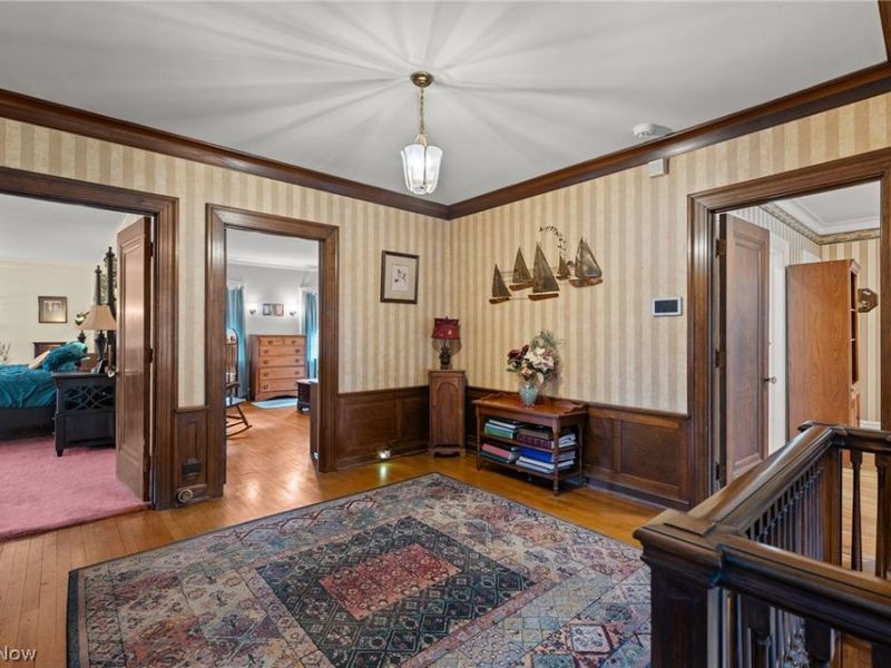 2950 Attleboro Road , Shaker Heights, OH 44120 Photo 29