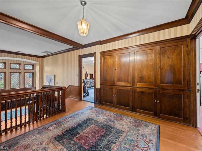 2950 Attleboro Road , Shaker Heights, OH 44120 Photo 30