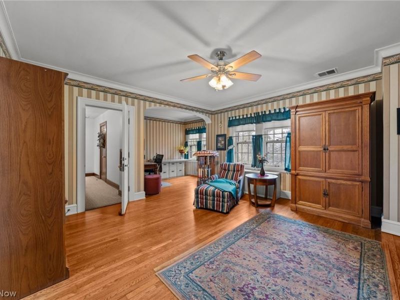 2950 Attleboro Road , Shaker Heights, OH 44120 Photo 31