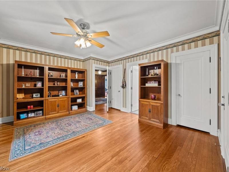 2950 Attleboro Road , Shaker Heights, OH 44120 Photo 32