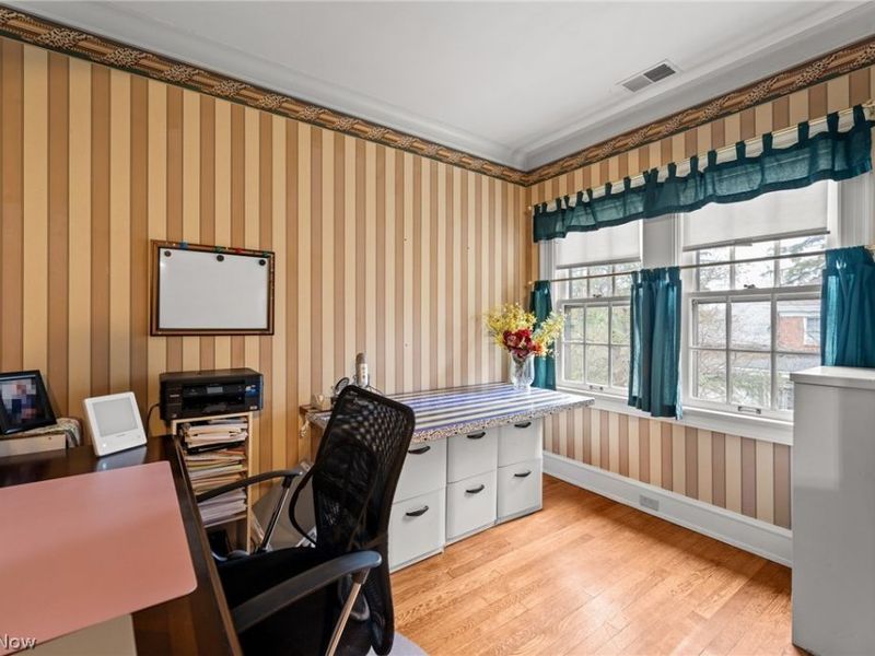 2950 Attleboro Road , Shaker Heights, OH 44120 Photo 33